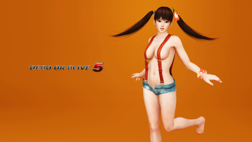940864 (a): :1920x1080